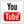 veselības centrs 4 youtube